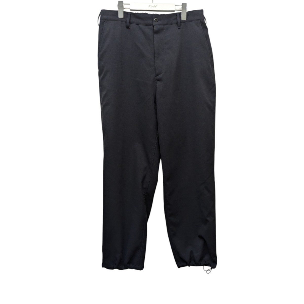 【中古】\u003cBR\u003eFreshService\u003cBR\u003eSTORMFLEECE UTILITY EASY PANTS イージーパンツ FSC243-4021H 米国海軍 大きさ：M\u003cBR\u003e【通貨価値思いなおす】
