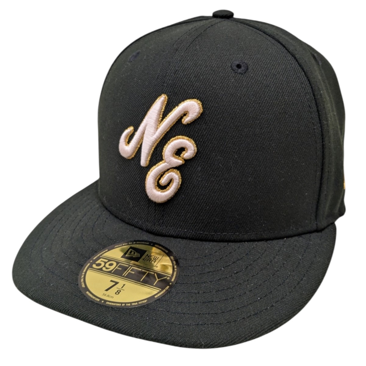 楽天市場】【中古】DADA 多多x NEW ERA CAP グリーン サイズ