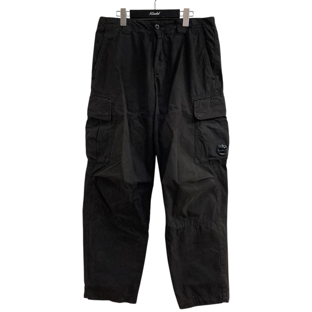 楽天市場】【新品同様】C.P. COMPANY シーピー カンパニー パンツ