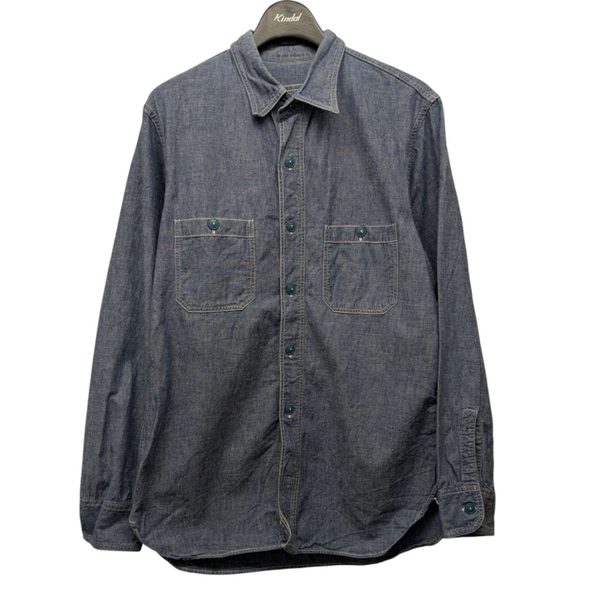 Atlast&co リネンスラックス 楽天市場】【中古】ATLAST&CO LINEN SLACKS 