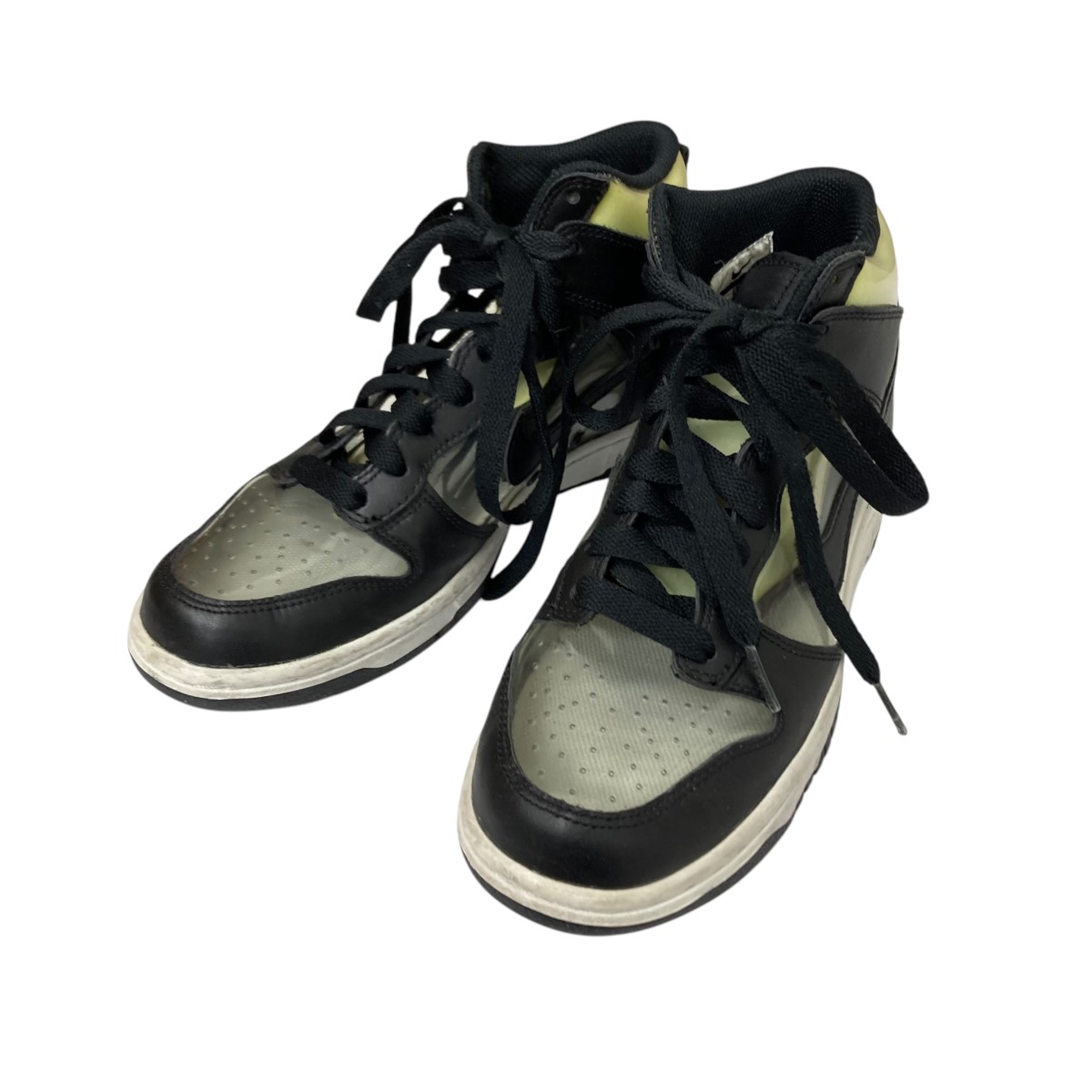 楽天市場】COMME des GARCONS JUNYA WATANABE(コムデギャルソン