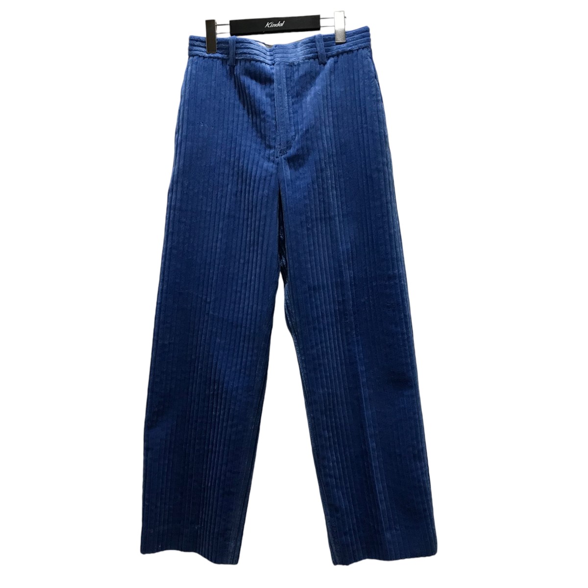 楽天市場】【大特価SALE15%OFF☆8/29(金)〜9/10(水)まで】【美品