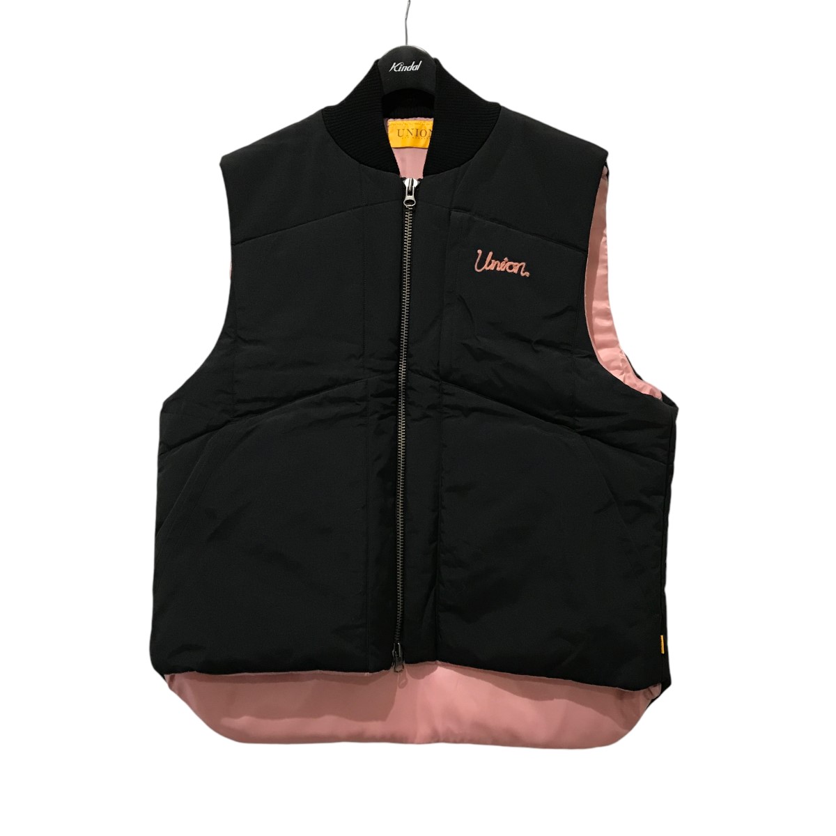 楽天市場】【中古】 RetroEngine レトロエンジン (M)Leather Puffer