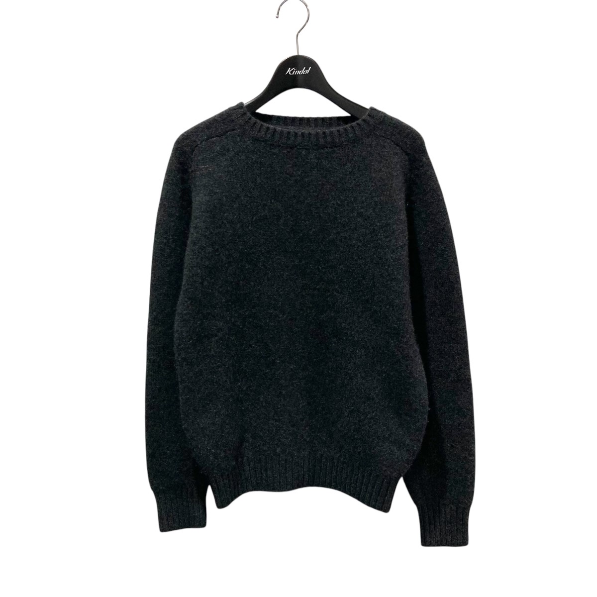 【値下げ】Y． PROJECT OFF SHOULDER KNITWEAR オフショルダーニット ホワイト サイズ：XS (原宿店) 楽天市場】【中古】Y． PROJECT OFF SHOULDER KNITWEAR オフ
