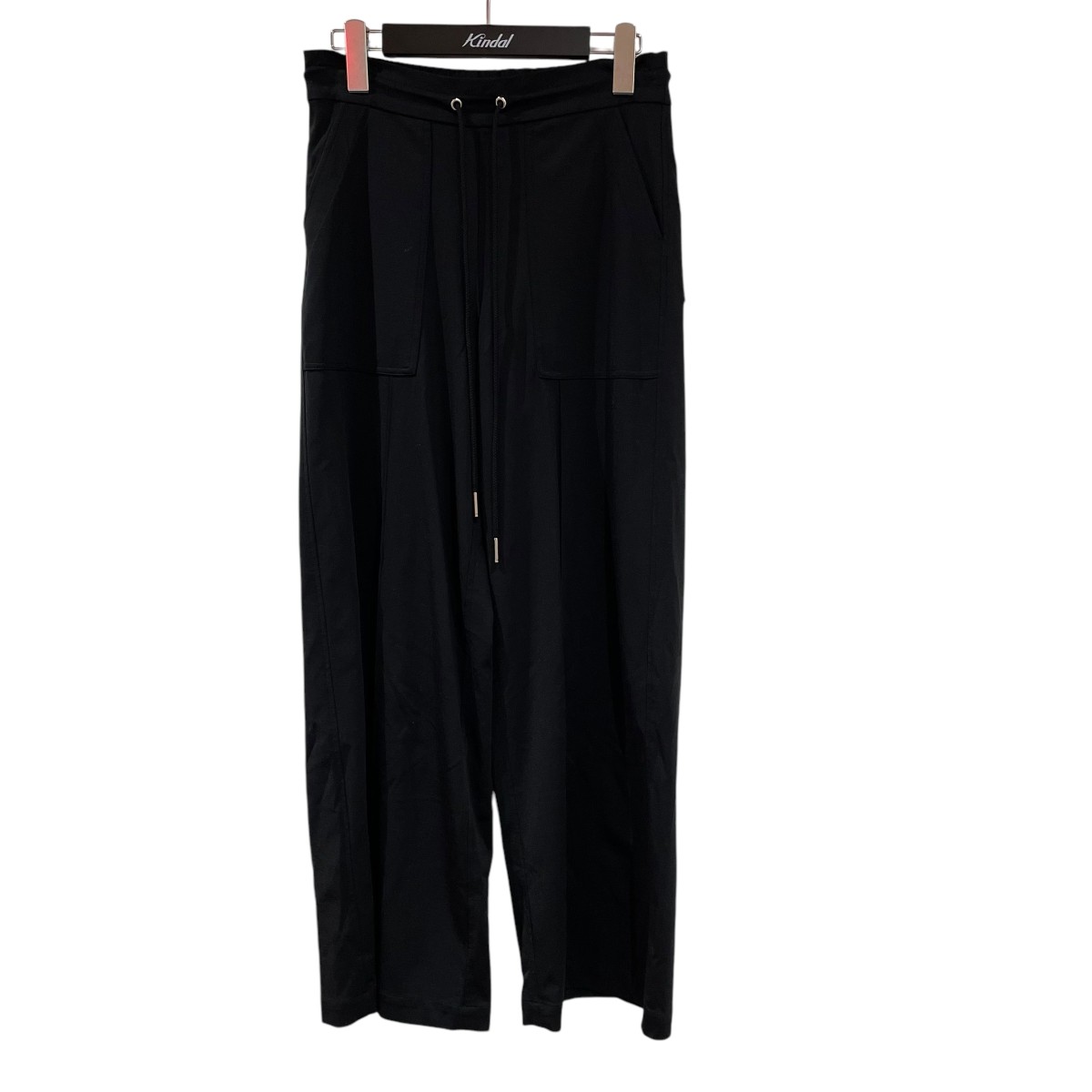 楽天市場】THE RERACS ザ リラクス 21SS SUPER TWILL S S