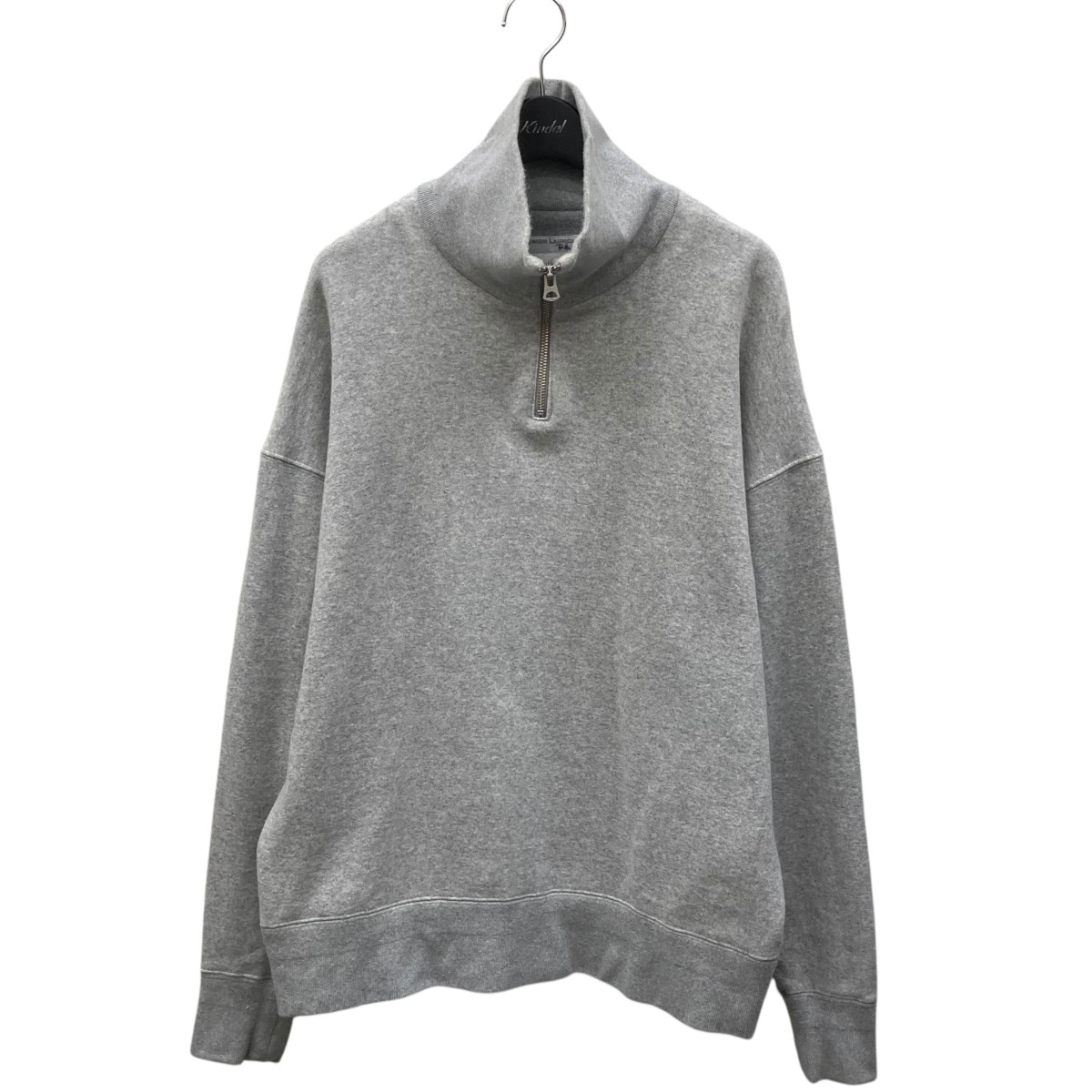 楽天市場】【中古】UNION LAUNCHRon Herman別注 Botanical Dye