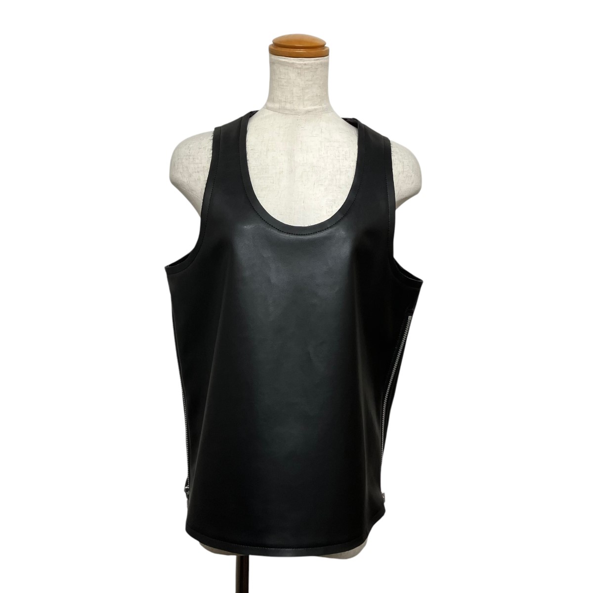 BLACK COMME des GARÇONS ブラックファーベスト Lサイズ 楽天市場】BLACK COMME des GARCONS(ブラック コムデギャルソン