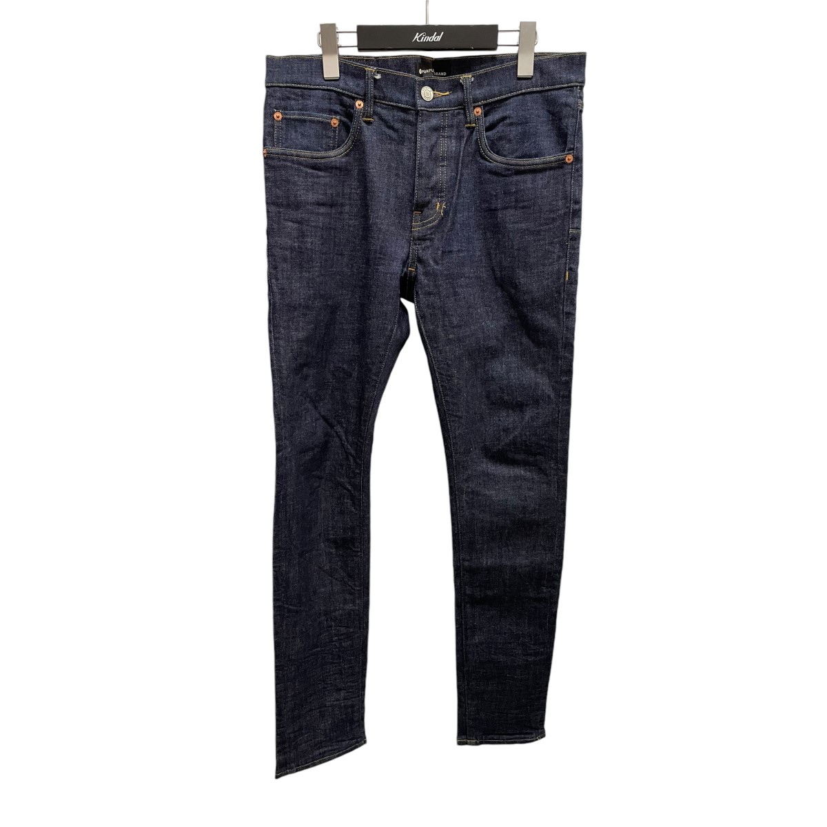 楽天市場】【中古】新品同様 PURPLE BRAND パープルブランド