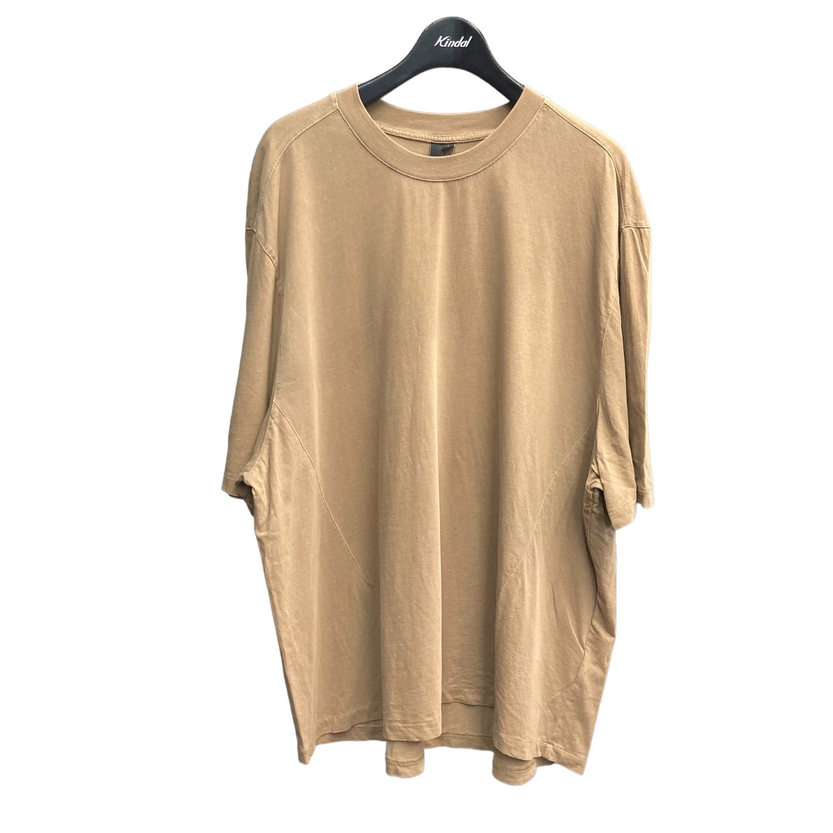 ENTIRE STUDIOS Tシャツ HEAVY POCKET TEE ES2361 半袖 エンタイアスタジオ ENTIRE STUDIOS ENTIRE STUDIOS Tシャツ