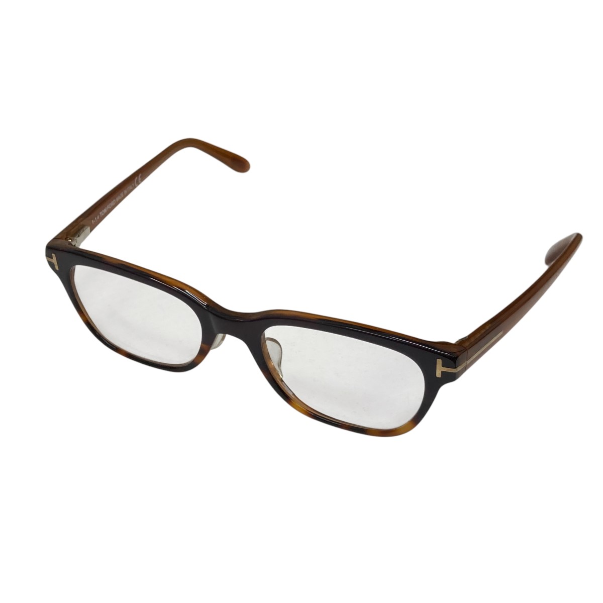 楽天市場】TOM FORD トム フォード Whitney ホイットニー