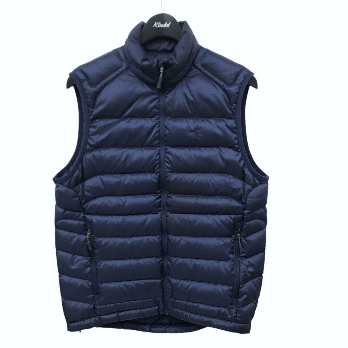 楽天市場】【中古】POLO RALPH LAUREN｜ポロラルフローレン