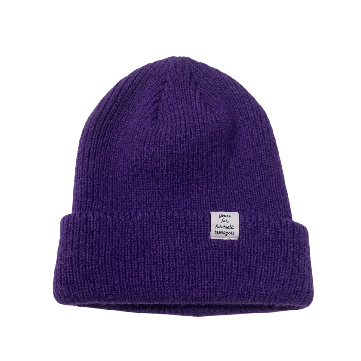 楽天市場】【中古】HUMAN MADE×KAWS コーデュロイ総柄キャップ