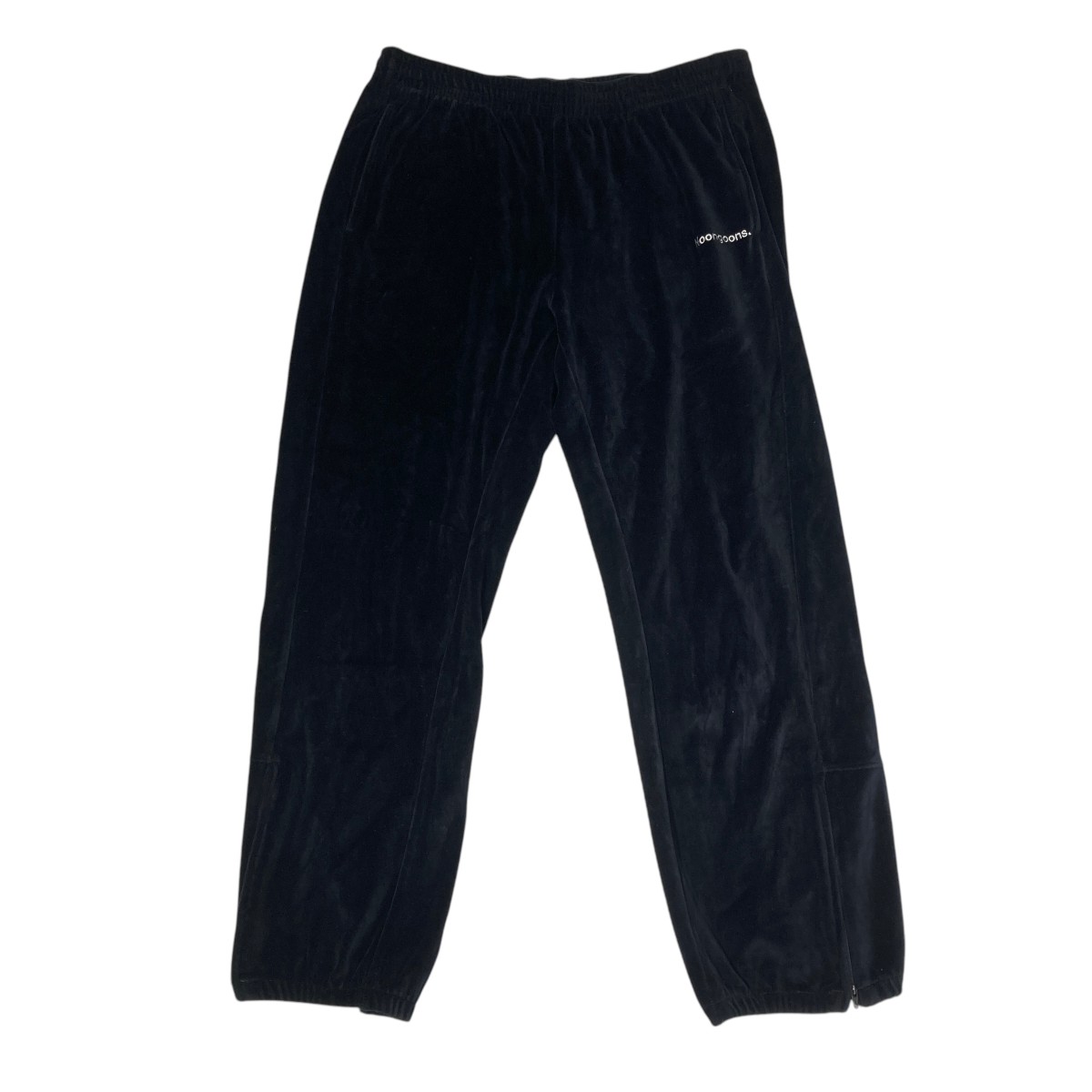 楽天市場】CUP AND CONE カップ アンド コーン パンツ サイズ:3