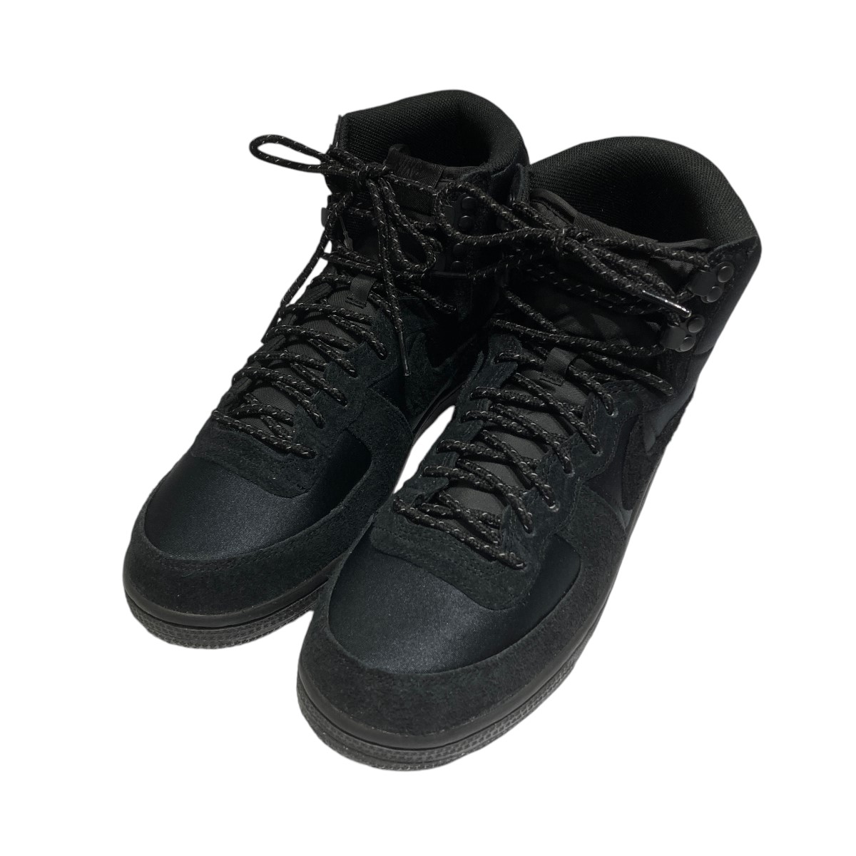 【初期復刻の美品‼️】NIKE nike ナイキ ターミネーター ハイカット NIKE ナイキ/ターミネーター ハイ/FJ5464-010/29.5cm/メンズ