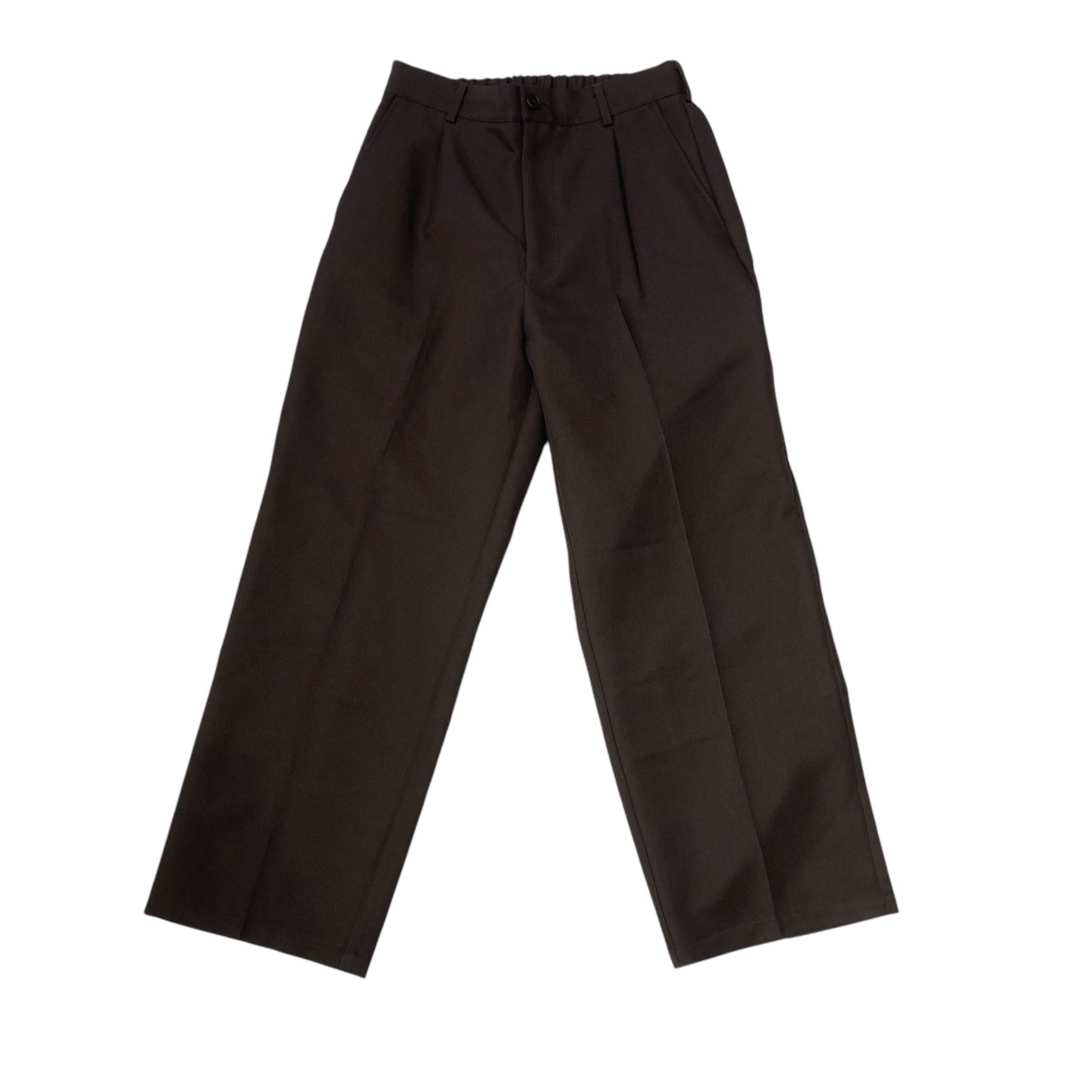 楽天市場】Optstuff オプトスタフ 国内正規 CREATOR'S PANTS