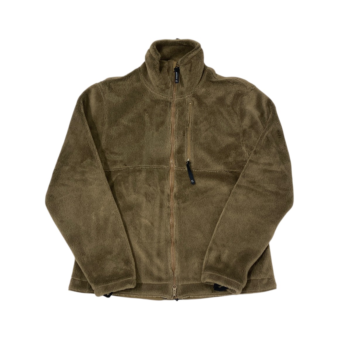 楽天市場】【Beyond Clothing】PCU Level4 BORA SHOCK JACKET