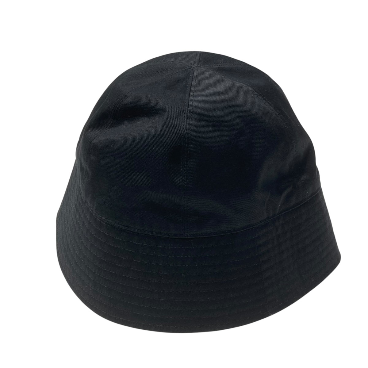 24AW KIJIMA TAKAYUKI SAILOR HAT キジマタカユキ 本当に 安いファッション - 24AW KIJIMA TAKAYUKI SAILOR HAT