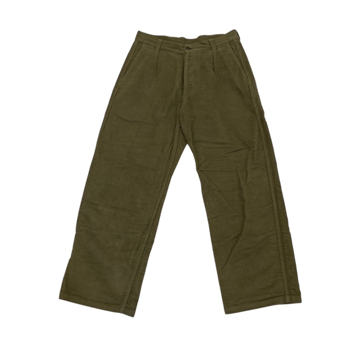 新品Aenrmous CHASM MOUNTAIN PANTS 変形パンツ Aenrmous Chasm Mountain Pants | UJNG