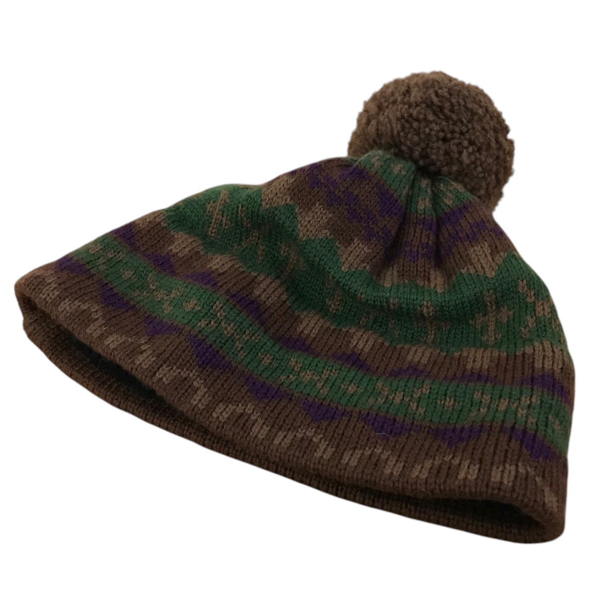 楽天市場】【中古】 NOROLL (ノーロール) QUARTET CAP カルテット