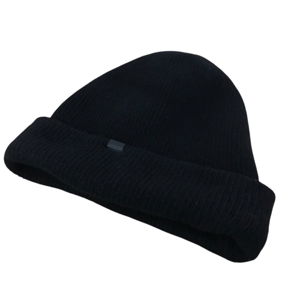 楽天市場】SOPHNET ソフネット キャップ 23AW NEW ERA