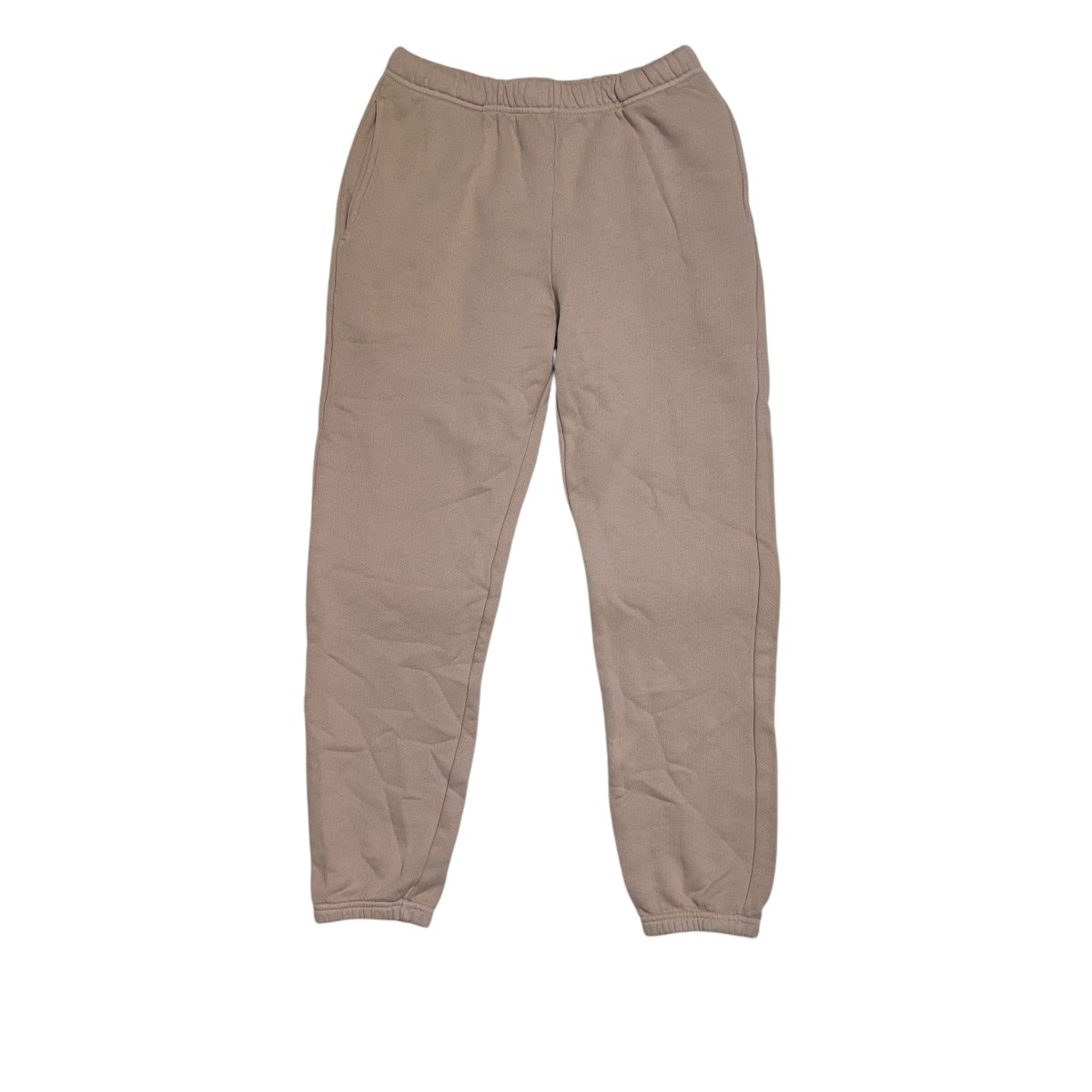 楽天市場】L.G.B. ルグランブルー BONO PANTS スウェットパンツ 1