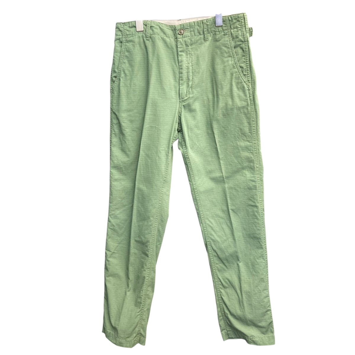 楽天市場】【中古】ENGINEERED GARMENTS (エンジニアード