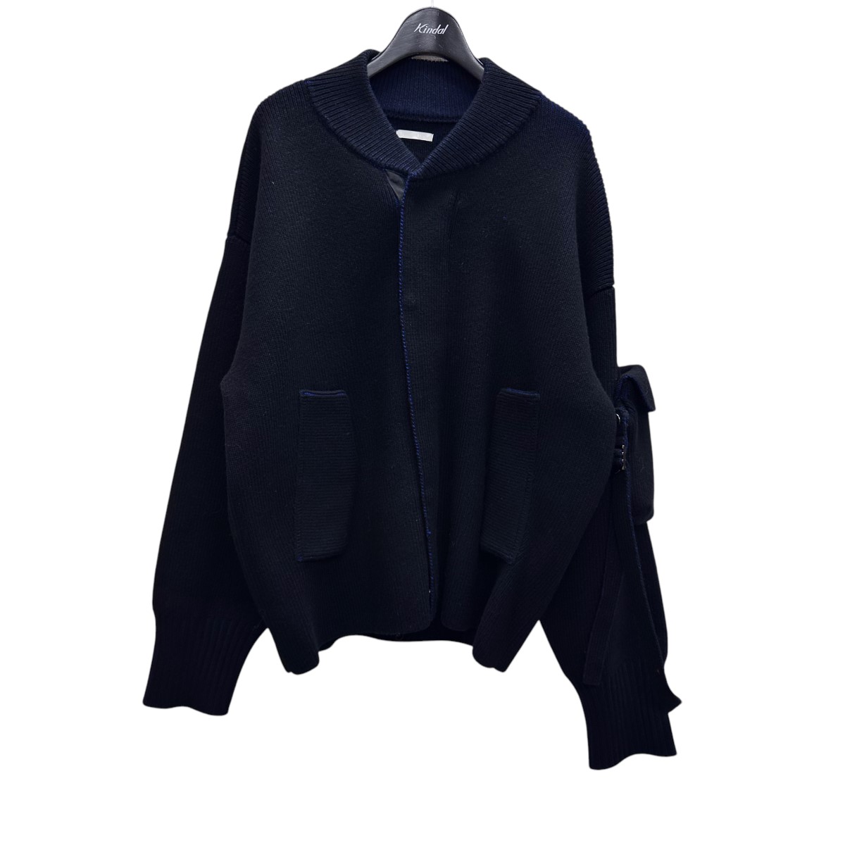 楽天市場】【中古】 Tamme｜タム T.T Jaket タイロッケンテーラード