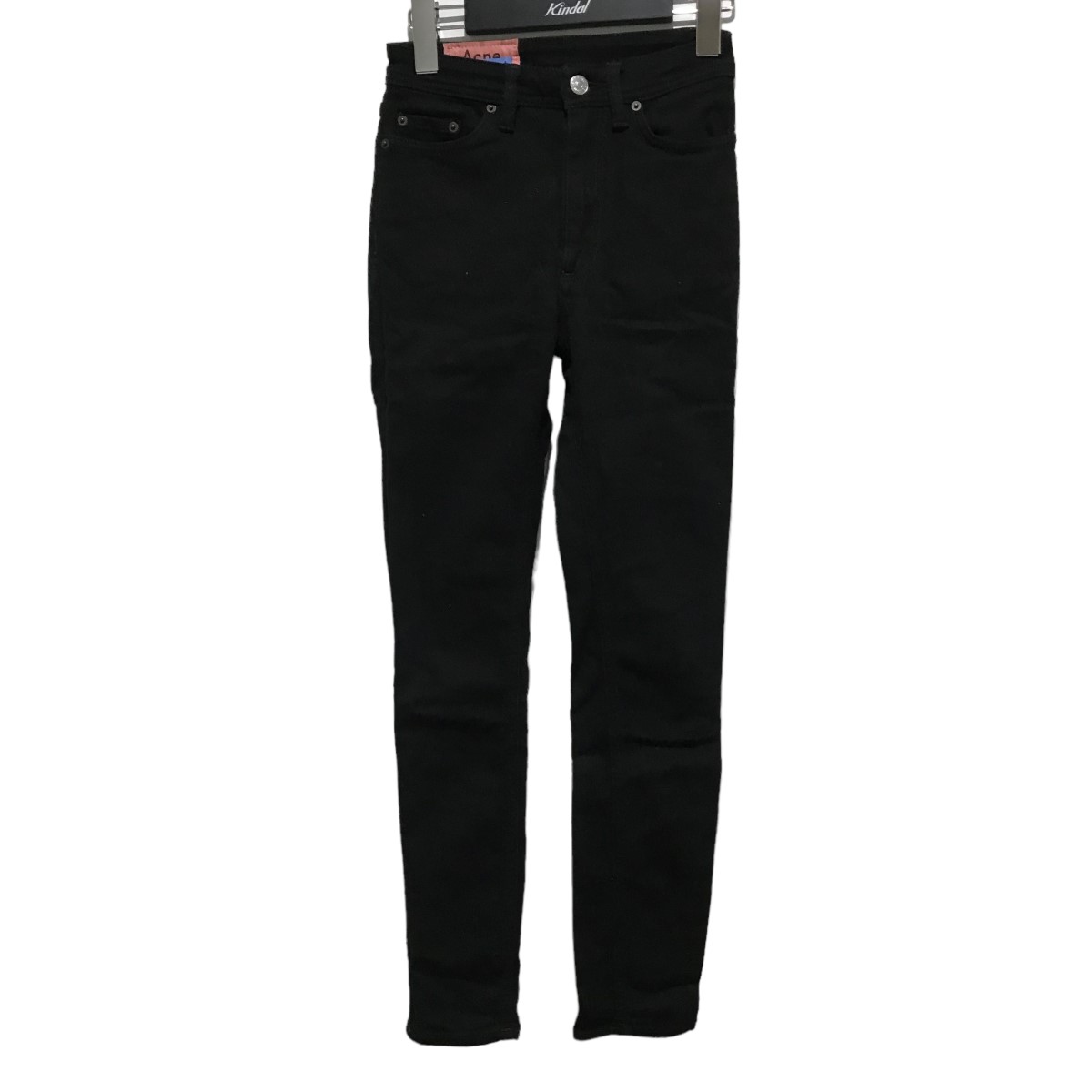 楽天市場】【中古】ACNE STUDIOS 2021M Penicillin ダメージ加工