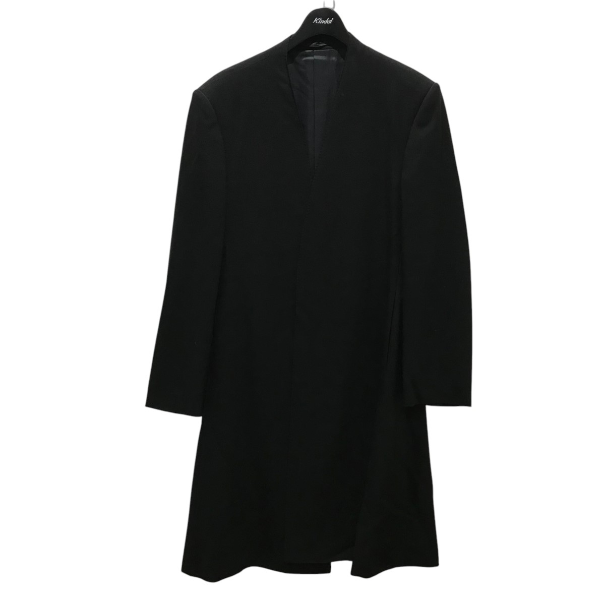 楽天市場】【中古】 LAD MUSICIAN (ラッドミュージシャン) COLLARLESS