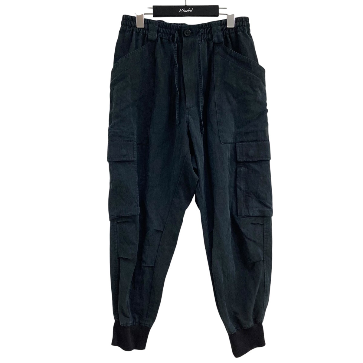 楽天市場】[SALE] Y-3 ワイスリー ユーティリティ カフド