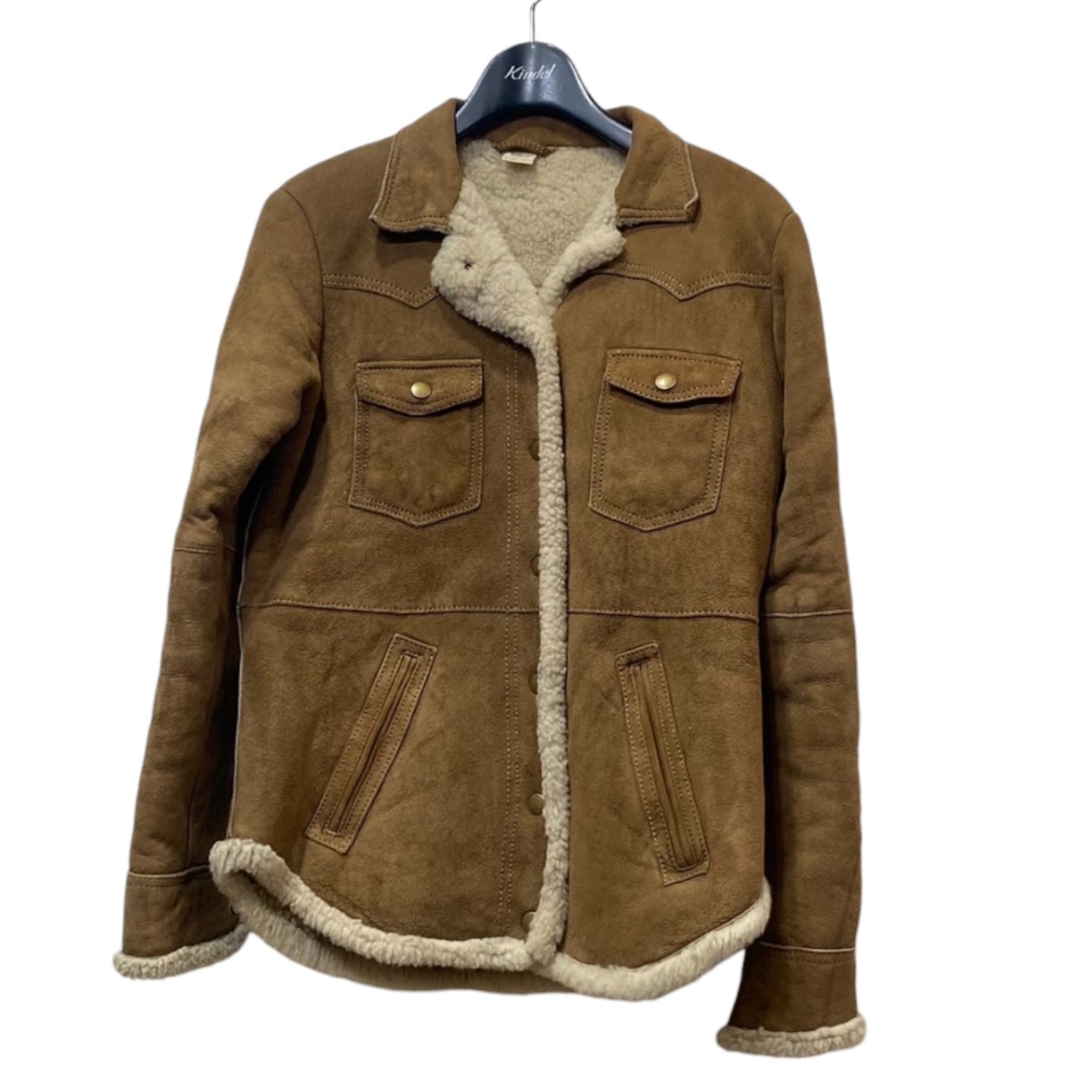 楽天市場】RHC Ron Herman(アールエイチシー ロンハーマン