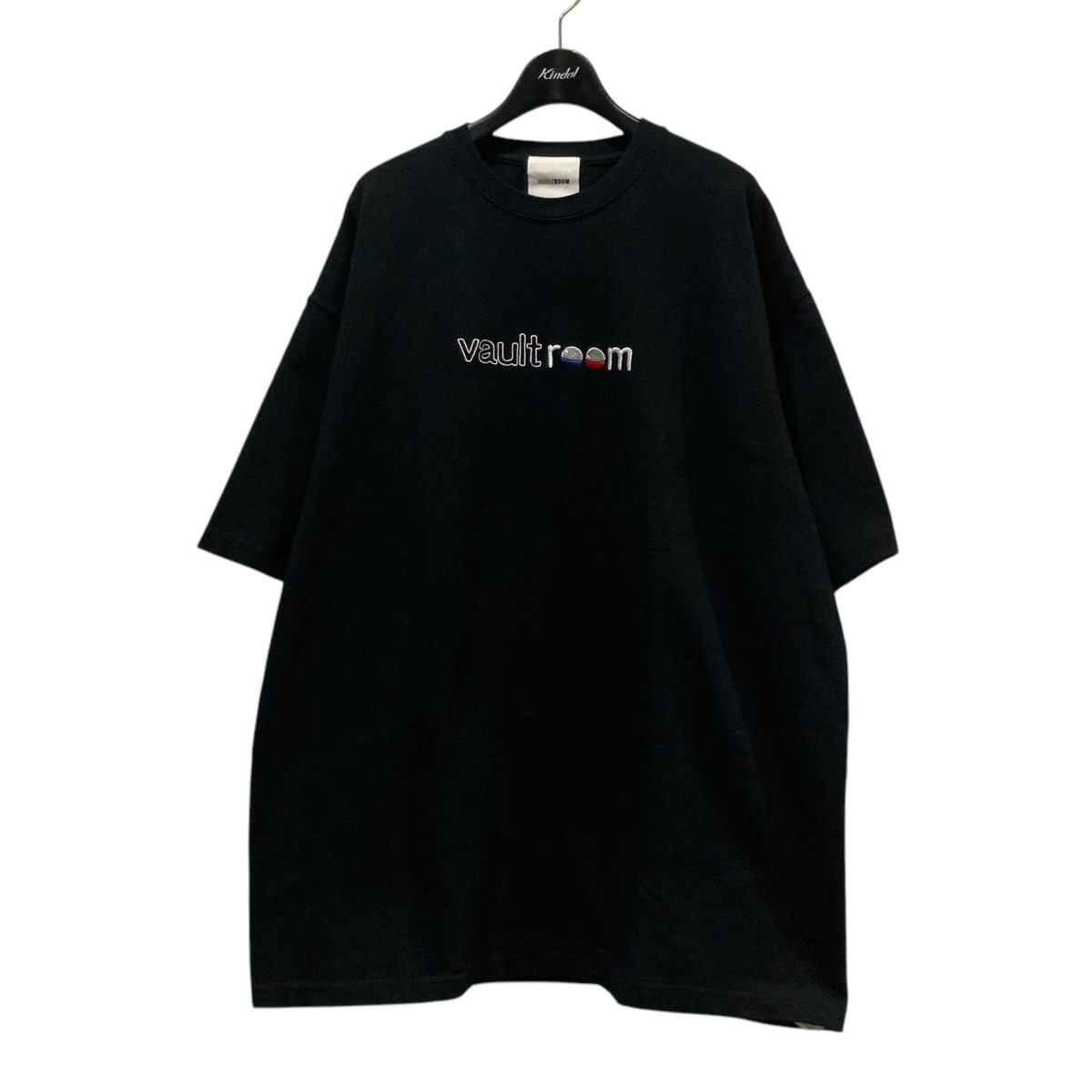 House of errorsの人気アイテム プリント 半袖Ｔシャツ M House of errorsの人気アイテム プリント 半袖Tシャツ M - メルカリ
