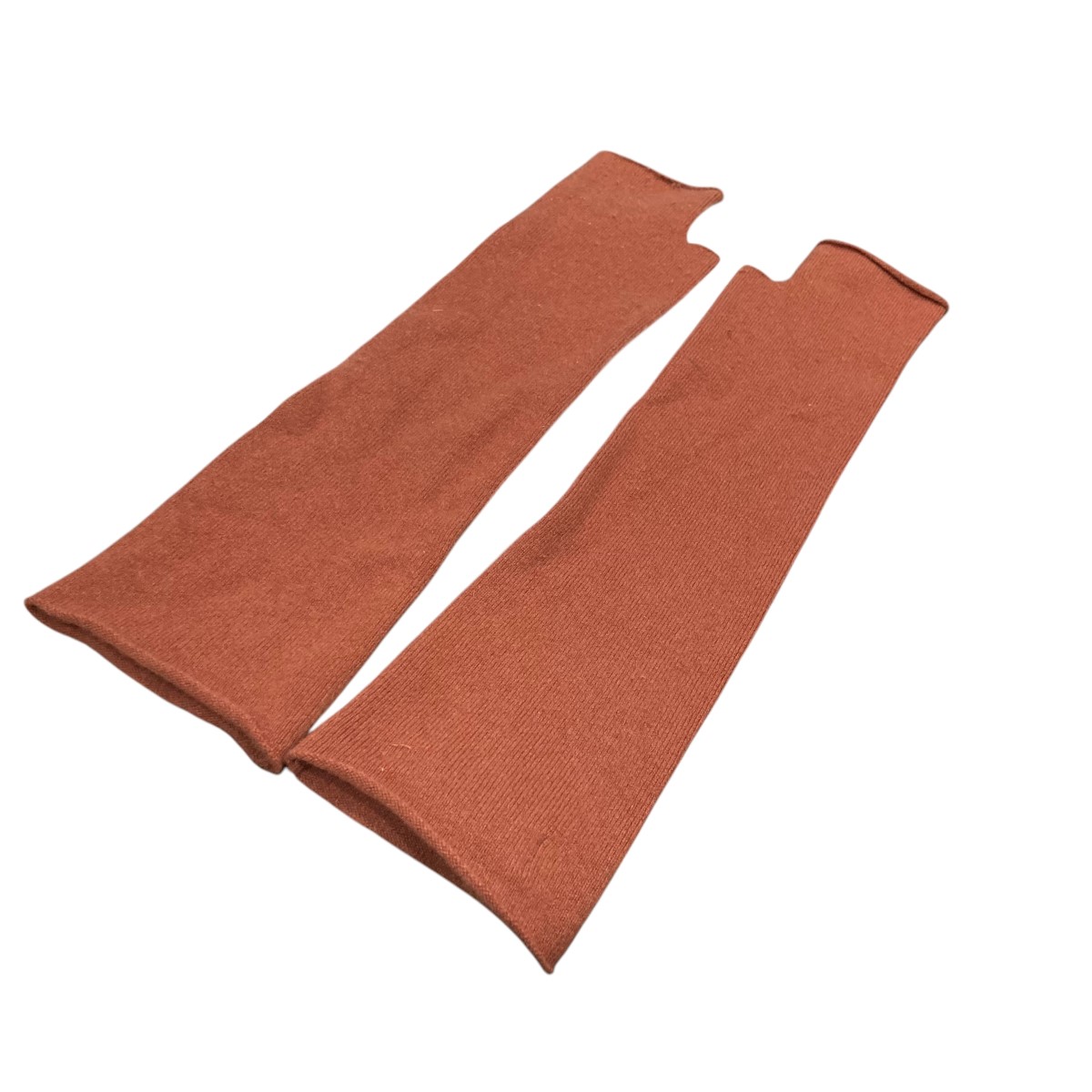 楽天市場】【中古】Moi-meme-Moitie / クロスアーチアームカバー