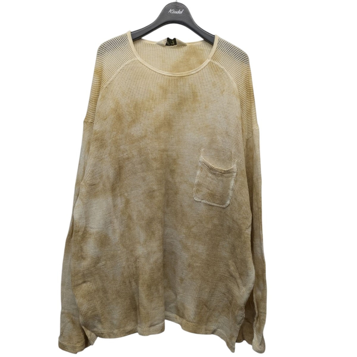楽天市場】【中古】ANCELLM 24AW WOOL PULL OVER SHIRT ウール 楽天市場】【中古】ANCELLM 24AW WOOL PULL OVER SHIRT ウール