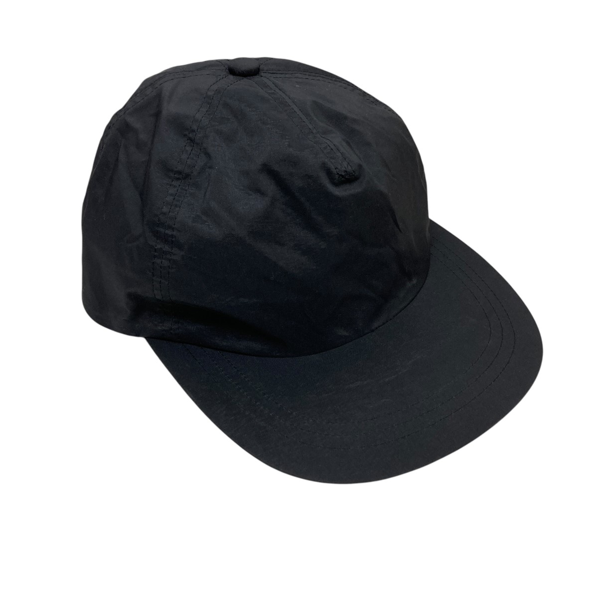 everyone tropical wool cap エブリワン キャップ everyone original logo tropical wool cap - メルカリ