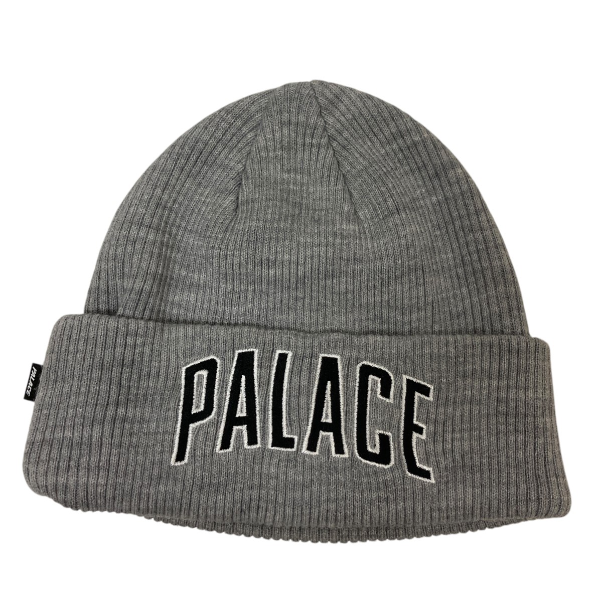 23aw Palace ビーニー ニットキャップ 210.jpg