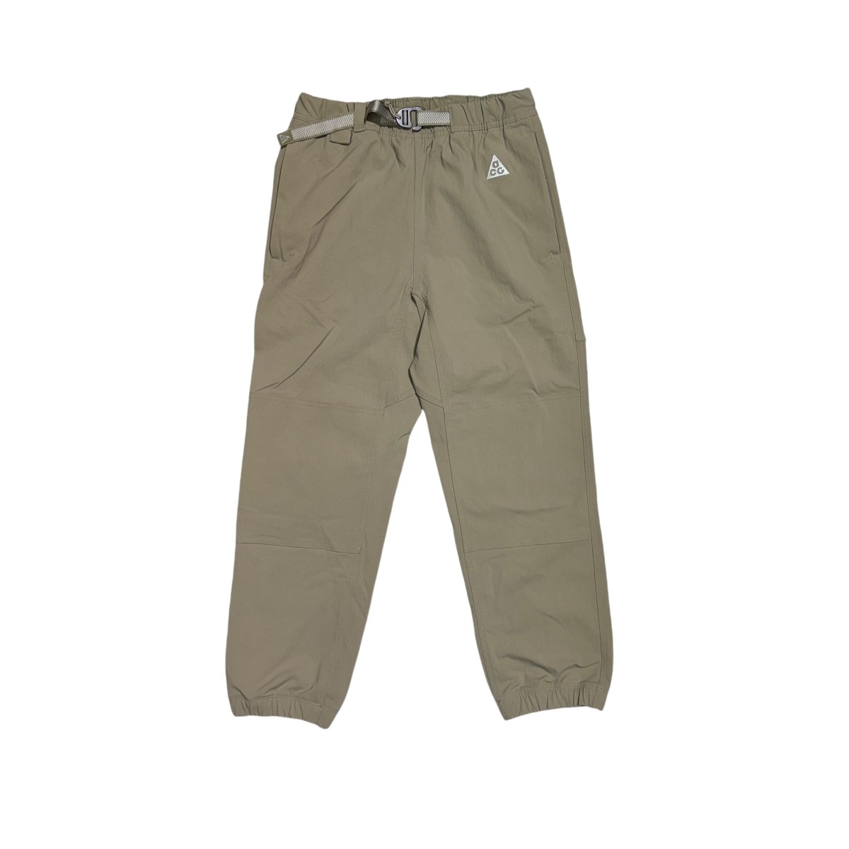 NIKE ACGトレイルパンツ Amazon | ナイキ NRG ACG Trail Pants トレイルパンツ L 国内