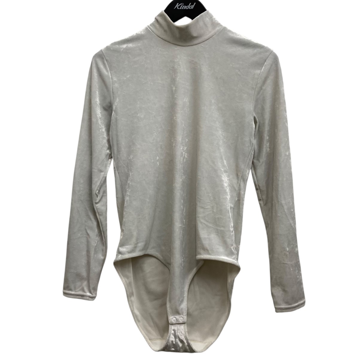 楽天市場】【中古】IMMUNE eyes sweat boodysuit ボディスーツ