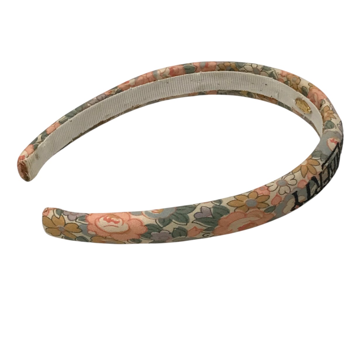 GUCCIカチューシャ 楽天市場】【中古】 GUCCI グッチ カチューシャ 652835 ヘア