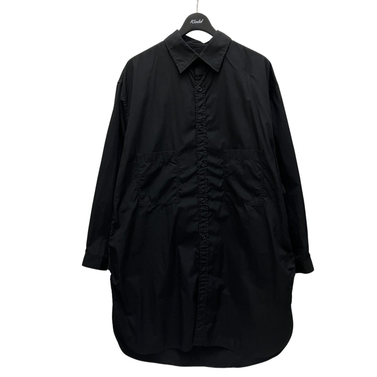 楽天市場】Yohji Yamamoto POUR HOMME(ヨウジヤマモト プールオム