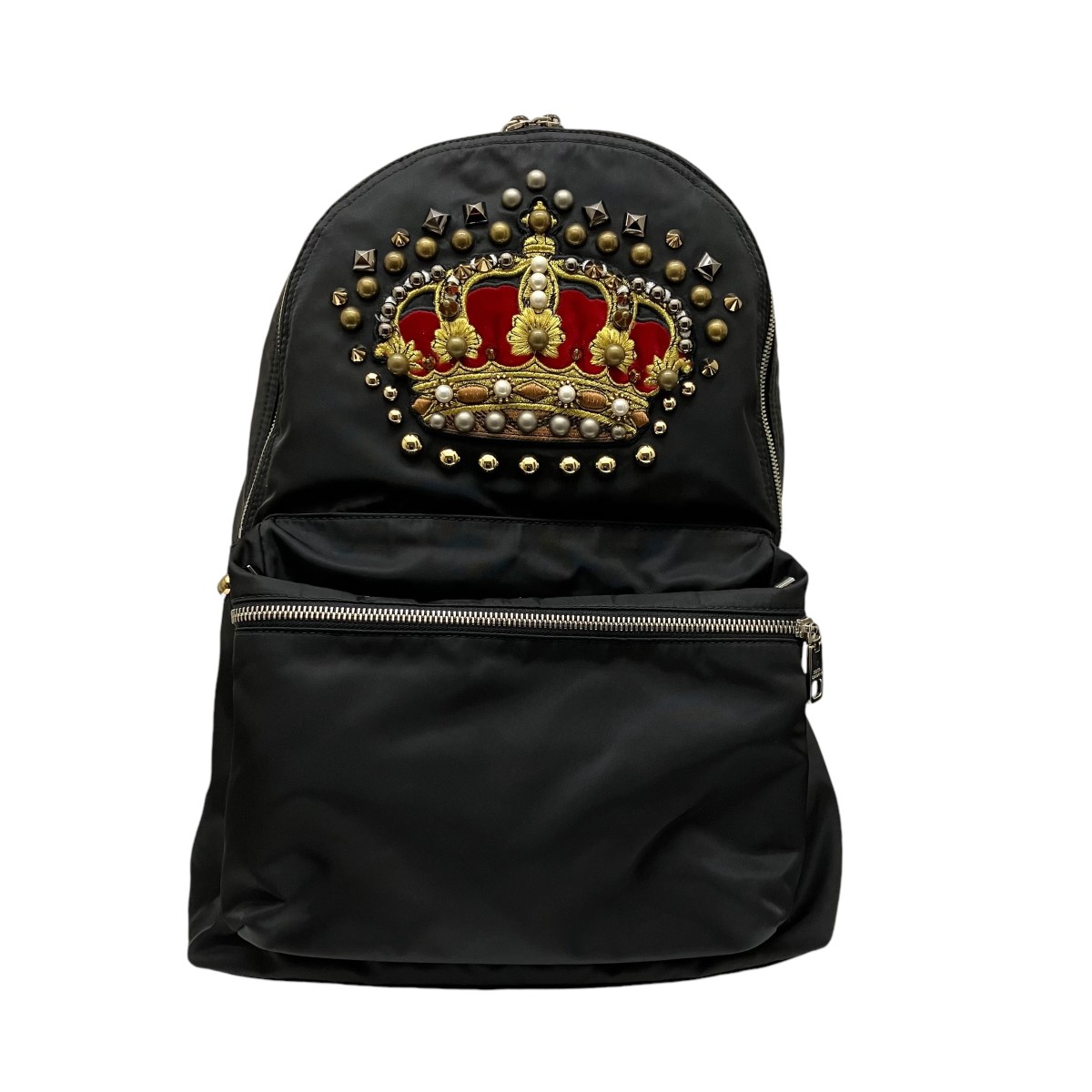 DOLCE&GABBANA レモン柄リュック DOLCE&GABBANA レモン柄リュック 楽天市場】リュック レモンの通販