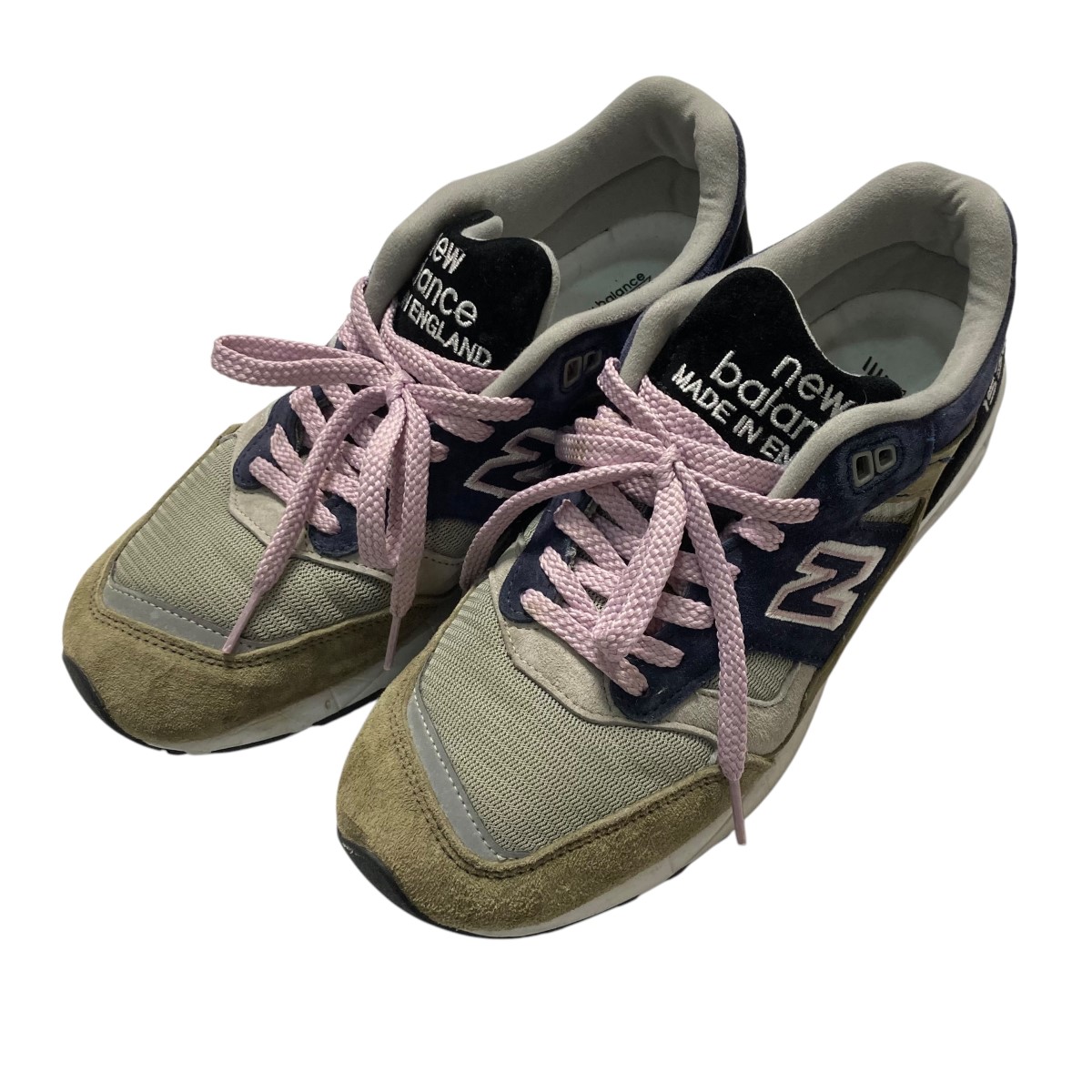 楽天市場】[ ポイントUP & 最大2000円OFFクーポン ] NEW BALANCE 