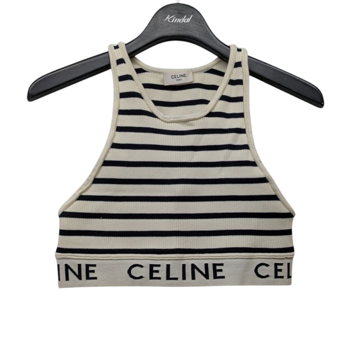 ヘンネ HAENGNAE KISHIMEN LOGO TOP カーキ サイズ：Free HAENGNAE tシャツ 「HAENGNAE/ヘンネ」KISHIMEN LOGO TOP