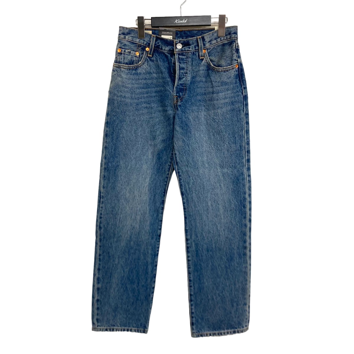 楽天市場】【中古】JUNYA WATANABE CDG 24AW デニムパンツ JN