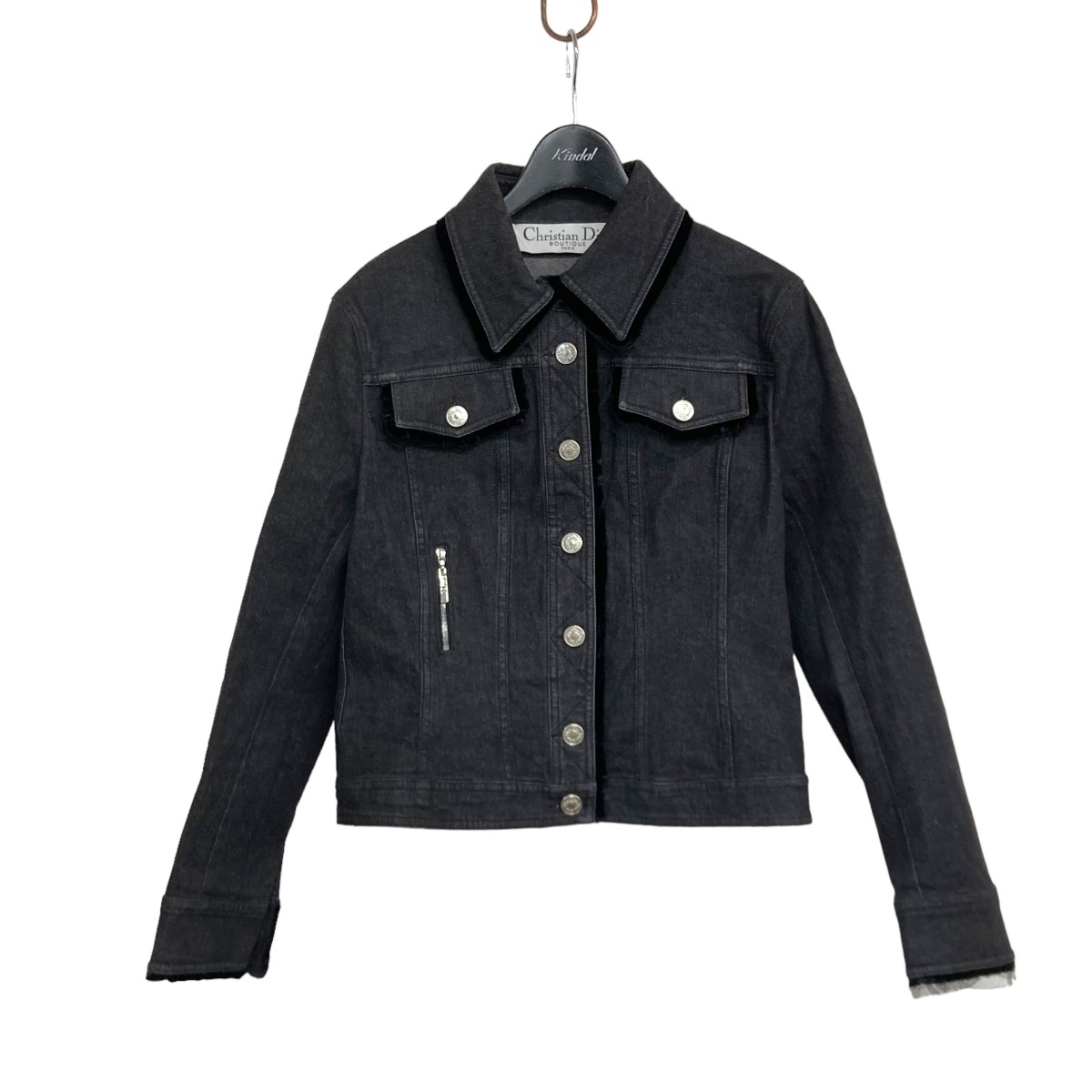 楽天市場】極美品 DIOR HOMME ディオール オム 亀井徹 ヴァニタス