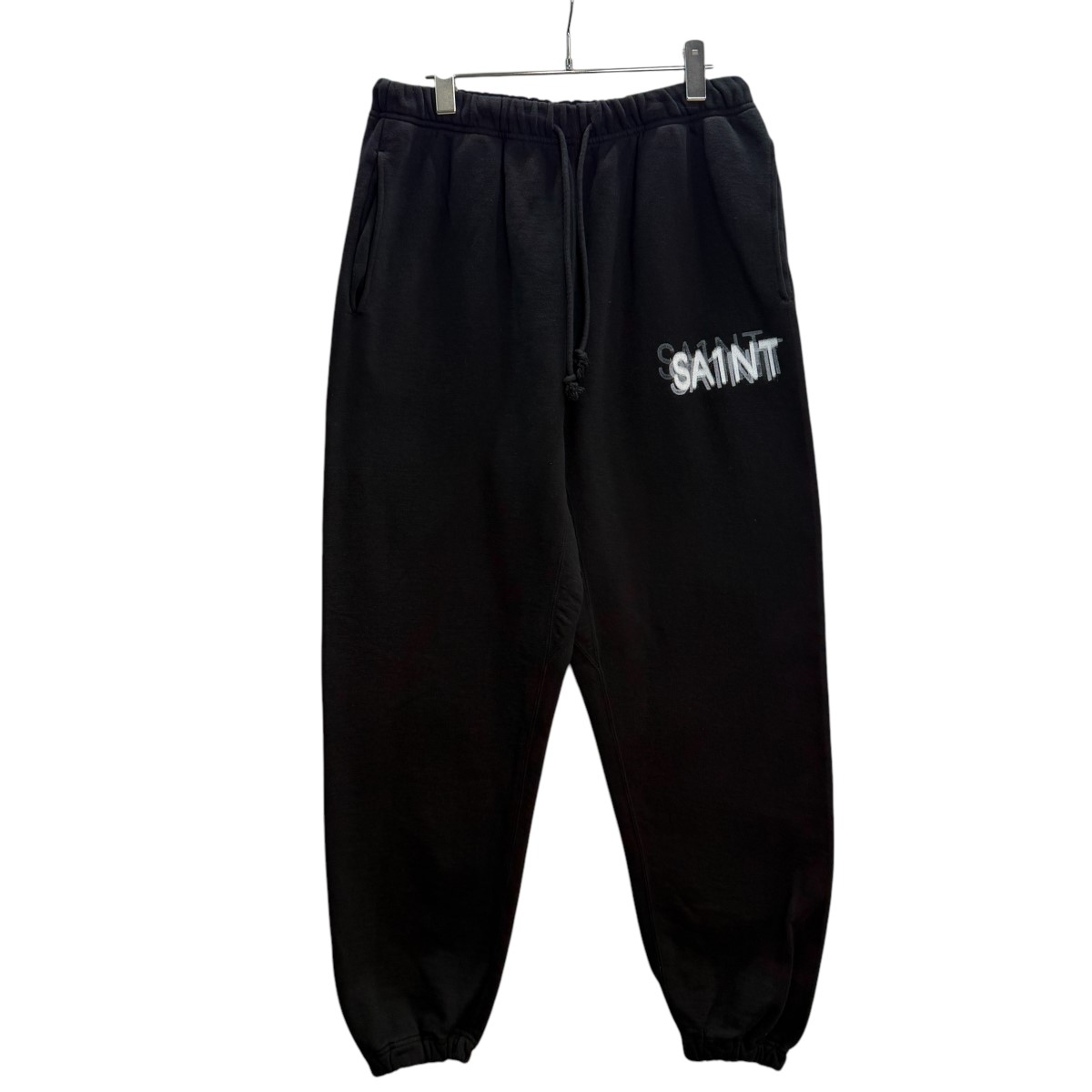 楽天市場】SAINT MICHAEL セントマイケル パンツ サイズ:2 23AW 日本未