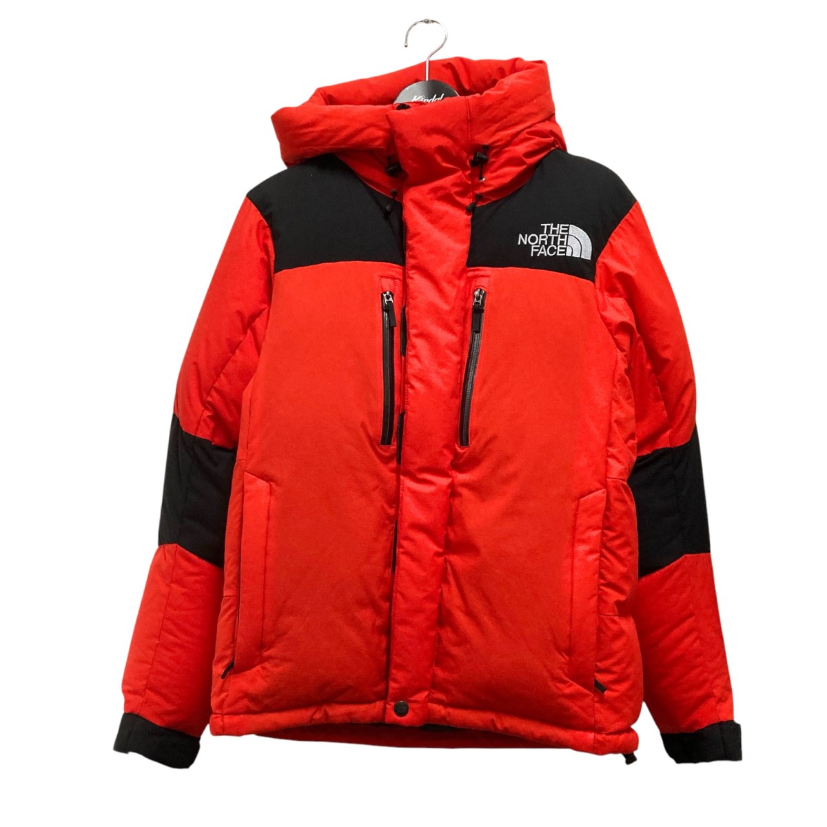 楽天市場】THE NORTH FACE ザ・ノース・フェイス バルトロライト