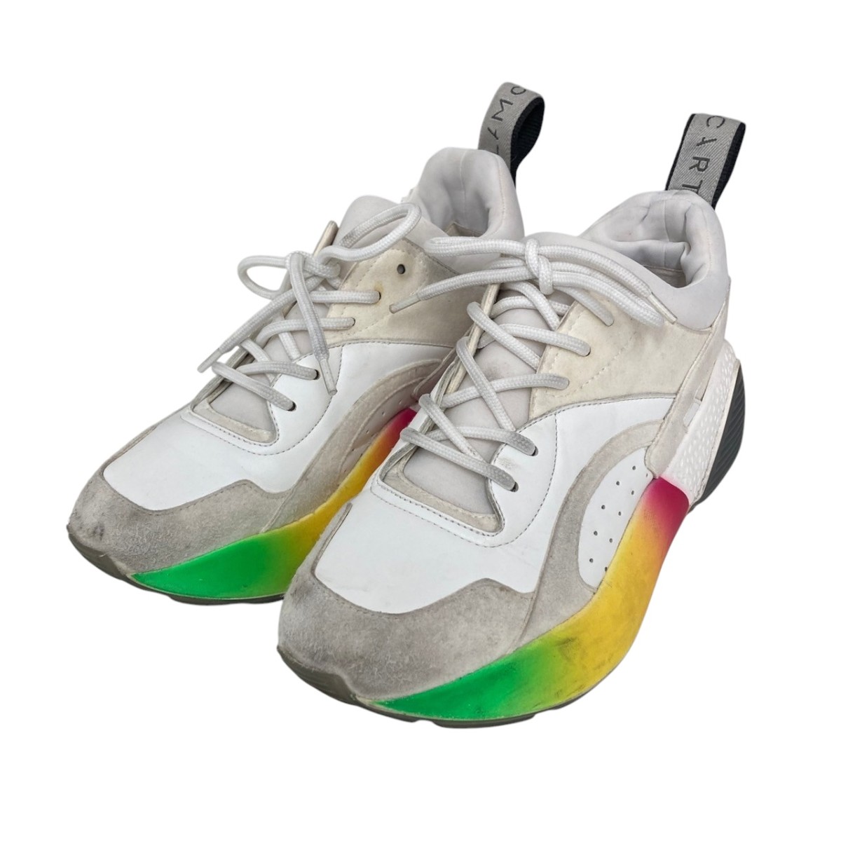 楽天市場】【ステラマッカートニー】Stella McCartney エクリプス