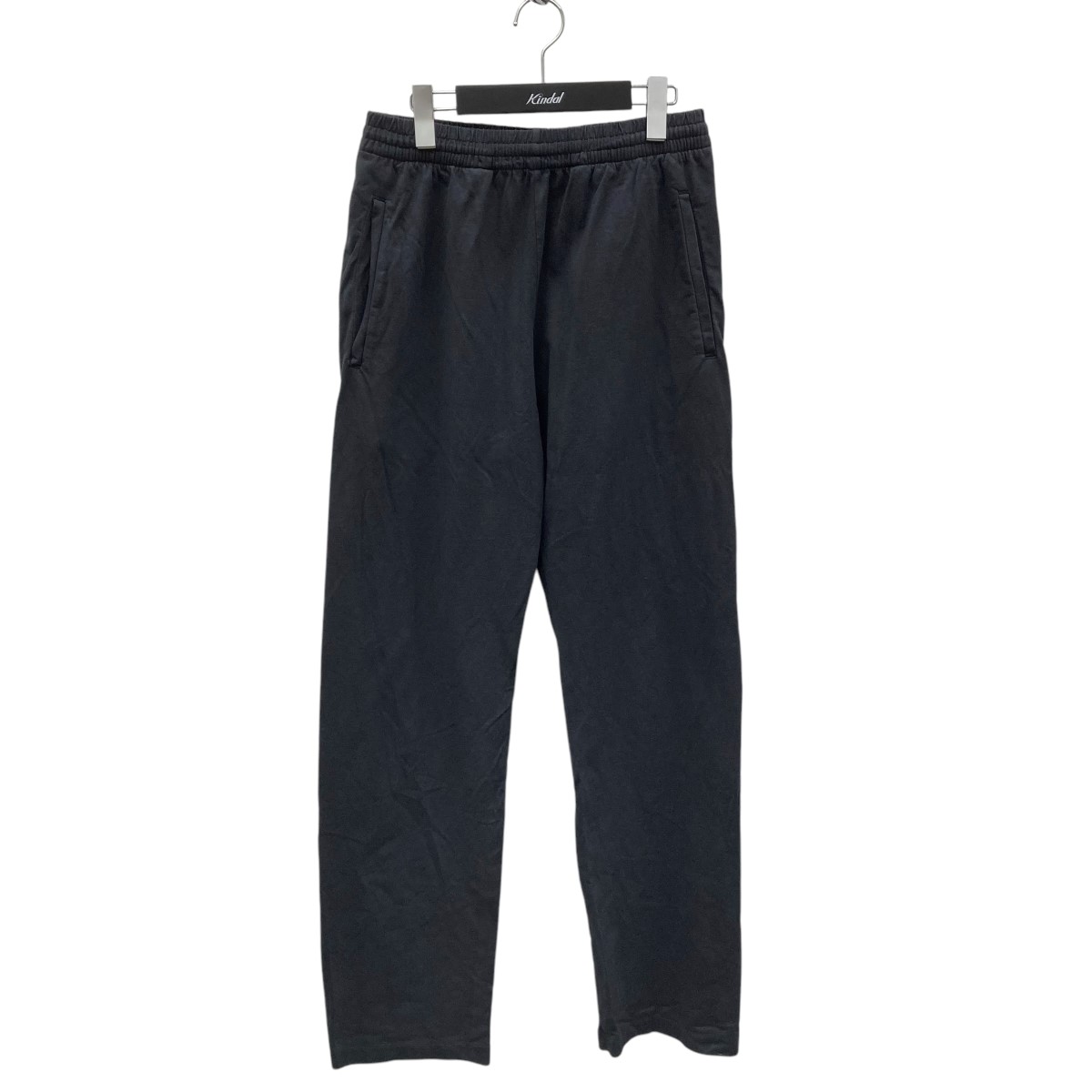 yeezy gap スウェットパンツ What'z up が YEEZY × GAP の未発表スウェットパンツを販売