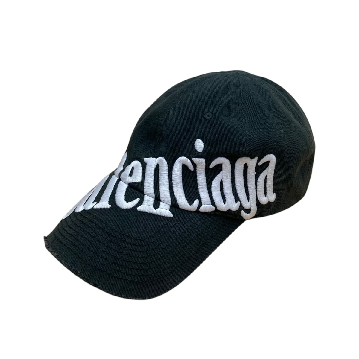 楽天市場】【中古】 BALENCIAGA バレンシアガ 23AW UNITY SPORTS